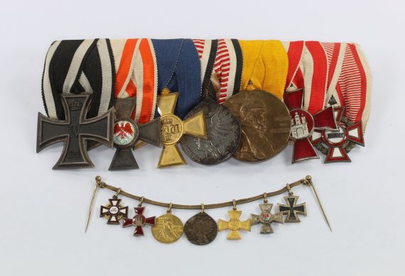 ordensschnalle_7x_miniaturkette_1__1