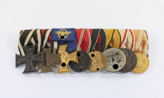 ordensschnalle_8x_1__1