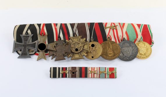 ordensschnalle_8x_mit_feldspange_1__1