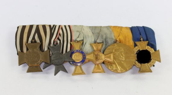 ordensschnalle__ordensspange__militariaberlin_10__1_1