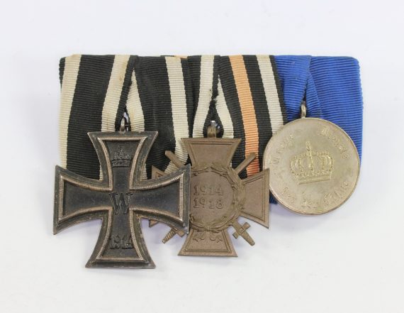 ordensschnalle__ordensspange__militariaberlin_11_