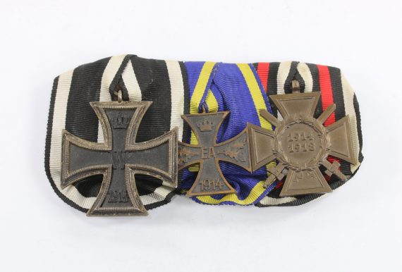 ordensschnalle__ordensspange__militariaberlin_15_