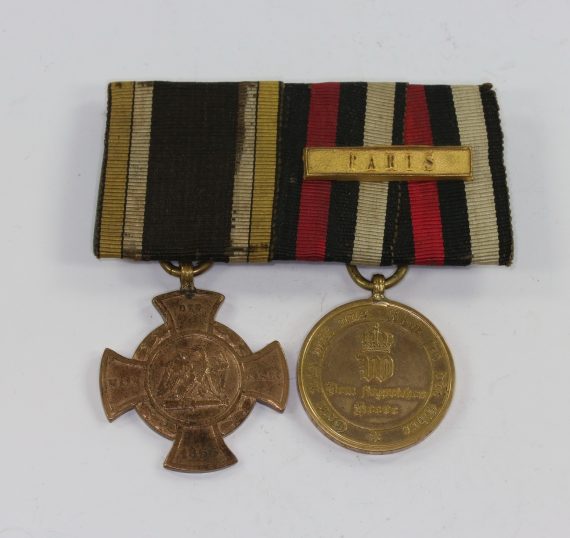 ordensschnalle__ordensspange__militariaberlin_1_