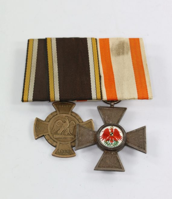 ordensschnalle__ordensspange__militariaberlin_1__1