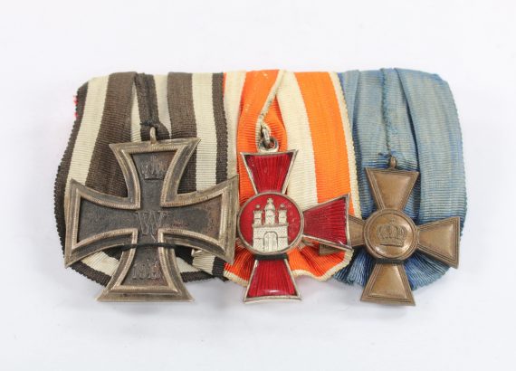 ordensschnalle__ordensspange__militariaberlin_21_