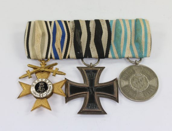 ordensschnalle__ordensspange__militariaberlin_23_