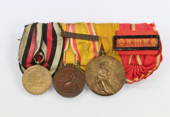 ordensschnalle__ordensspange__militariaberlin_26__1