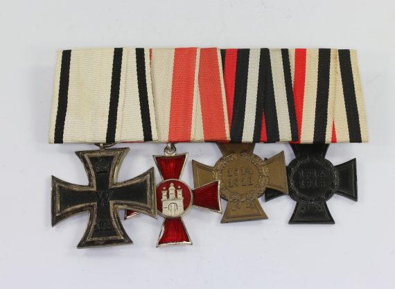 ordensschnalle__ordensspange__militariaberlin_28_