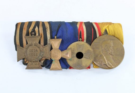 ordensschnalle__ordensspange__militariaberlin_34__1