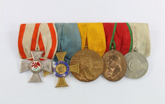 ordensschnalle__ordensspange__militariaberlin_36_