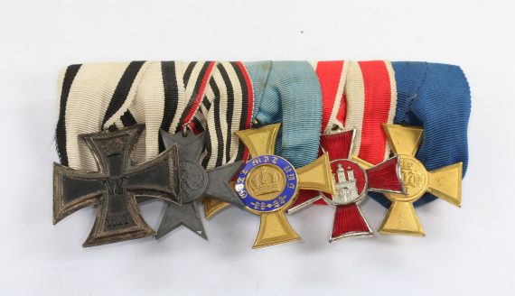 ordensschnalle__ordensspange__militariaberlin_50_