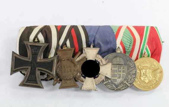 ordensschnalle__ordensspange__militariaberlin_54__1