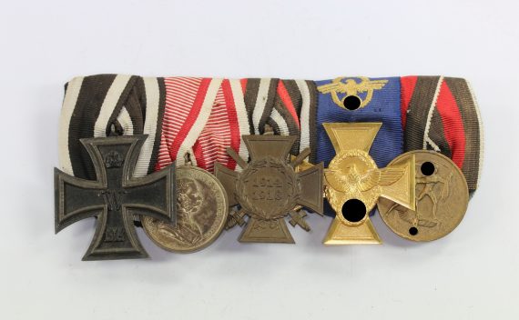 ordensschnalle__ordensspange__militariaberlin_56__1