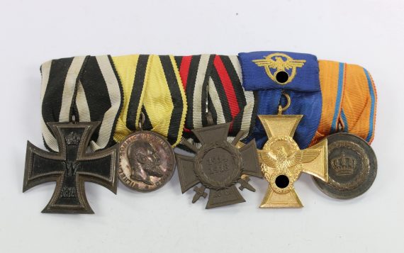 ordensschnalle__ordensspange__militariaberlin_58__1