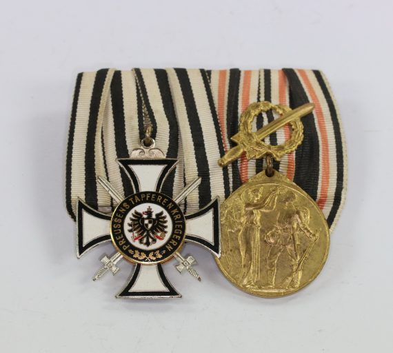 ordensschnalle__ordensspange__militariaberlin_9_