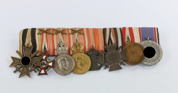 ordensschnalle__ordensspange_militariaberlin_16__1