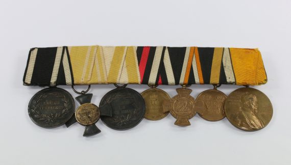 ordensschnalle__ordensspange_militariaberlin_1_