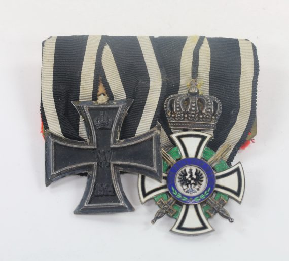 ordensschnalle_ek2_1914_k_niglicher_hausorden_von_hohenzollern_l