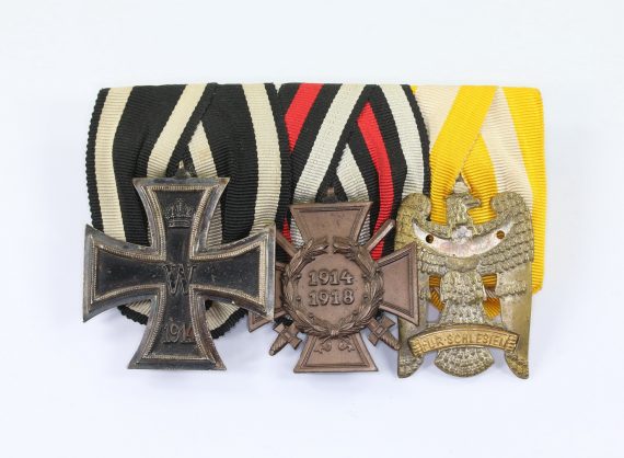 ordensschnalle_gebr_godet_co