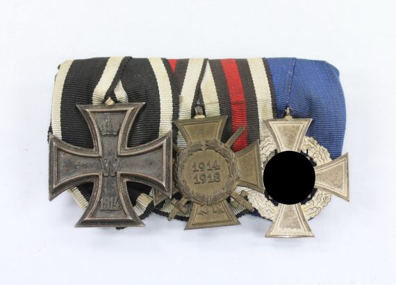 ordensschnalle_ordensspange_militariaberlin_1__1