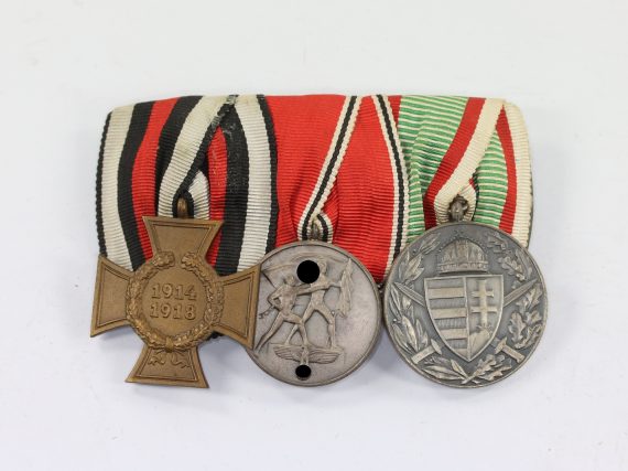 ordensschnalle_ordensspange_militariaberlin_3__1