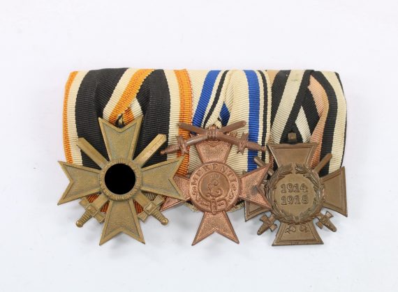 ordensschnalle_ordensspange_militariaberlin_5__1