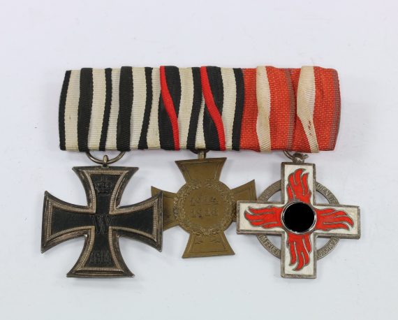 ordensschnalle_ordensspange_militariaberlin_7__1