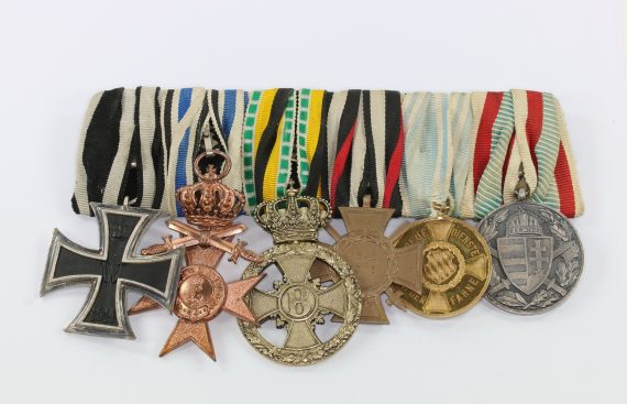 ordensschnalle_sachen_meinigen_1_