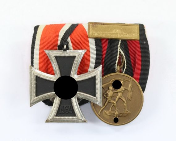 ordneschnalle_eisernes_kreuz_2