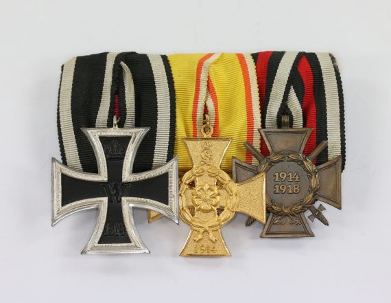 ordneschnalle_lippe_eisernes_kreuze_2