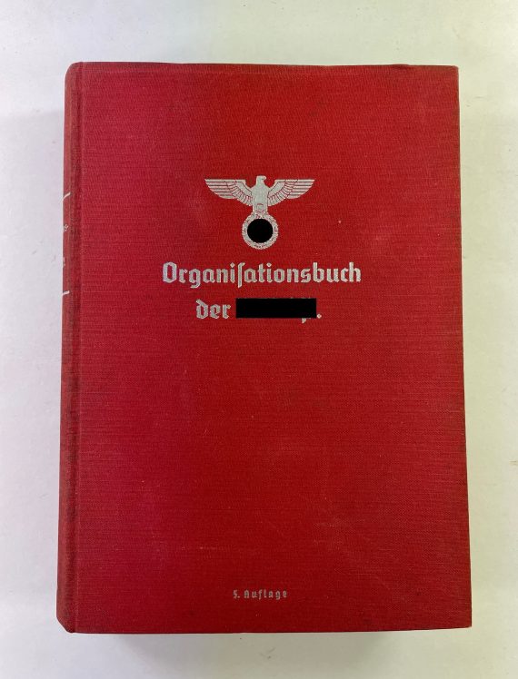 organisationsbuch_der_nsdap_5