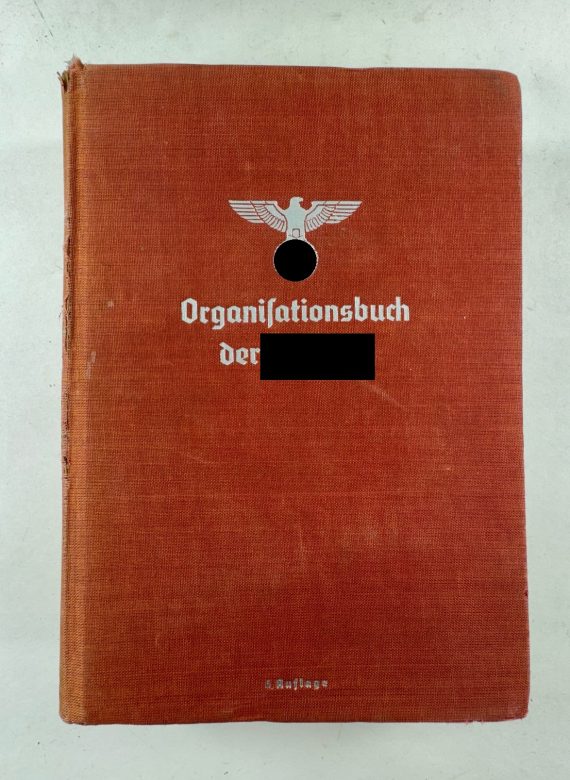 organisationsbuch_der_nsdap_6