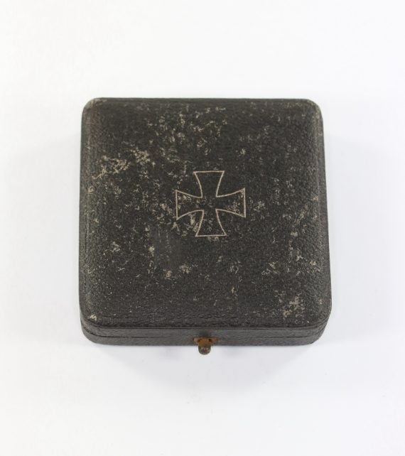 orginal_etui_eisernes_kreuz_1