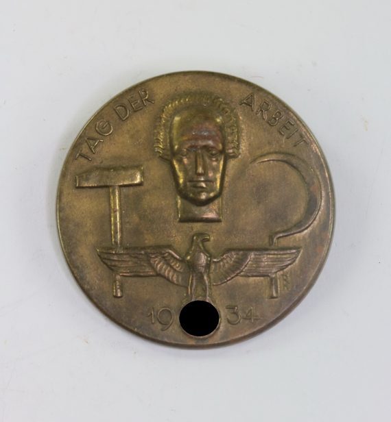 original_abzeichen_tag_der_arbeit_1934_1__8