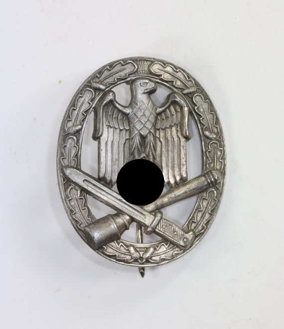 original_allgemeines_sturmabzeichen_schauerte_h_hfeld_1__1