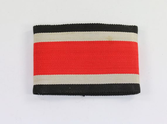 original_band_f_r_das_ritterkreuz_des_eisernen_kreuzes_rk_1_