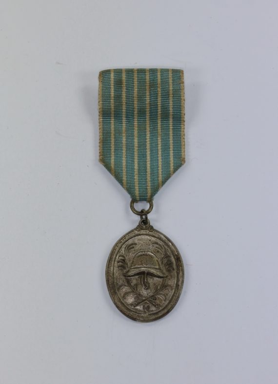 original_bayern_freistaat_feuerwehr_ehrenzeichen_f_r_25_jahre_dienst_1_