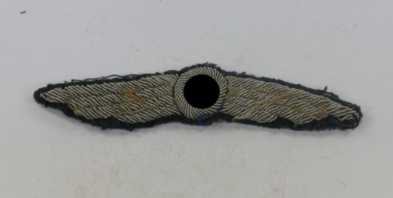 original_deutscher_luftsport_verband_dlv_flugzeugf_hrerabzeichen_schwinge_1__1