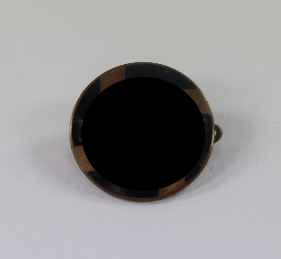 original_deutsches_jungvolk_dj_fr_hes_mitgliedsabzeichen_ges