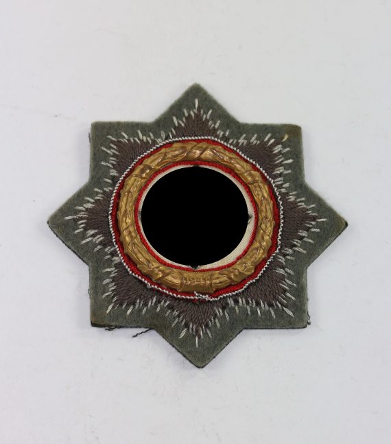 original_deutsches_kreuz_in_gold_heeres_stoff_c