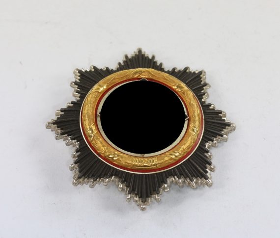 original_deutsches_kreuz_in_gold_hersteller