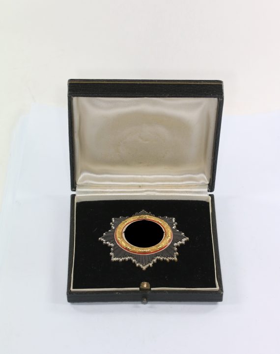 original_deutsches_kreuz_in_gold_hersteller_20_schwer_im_fr_hen_etui_1__1