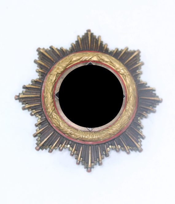 original_deutsches_kreuz_in_gold_hst