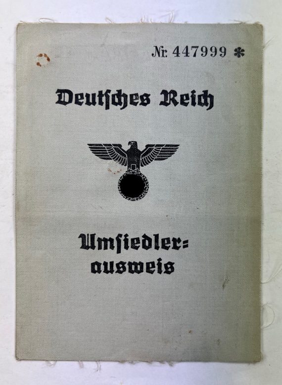 original_deutsches_reich_umsiedler_ausweis_1__1