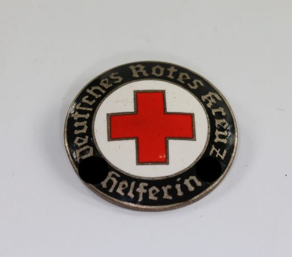 original_deutsches_rotes_kreuz_drk_brosche_f_r_helferin_1__1