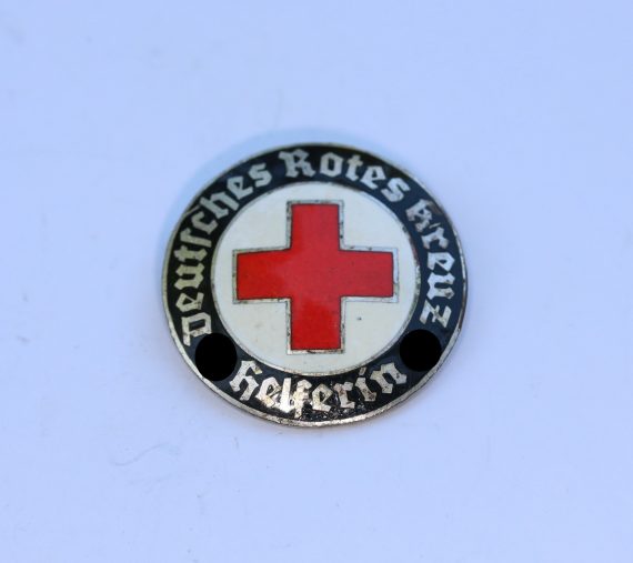original_deutsches_rotes_kreuz_drk_brosche_f_r_helferin_1__1_1
