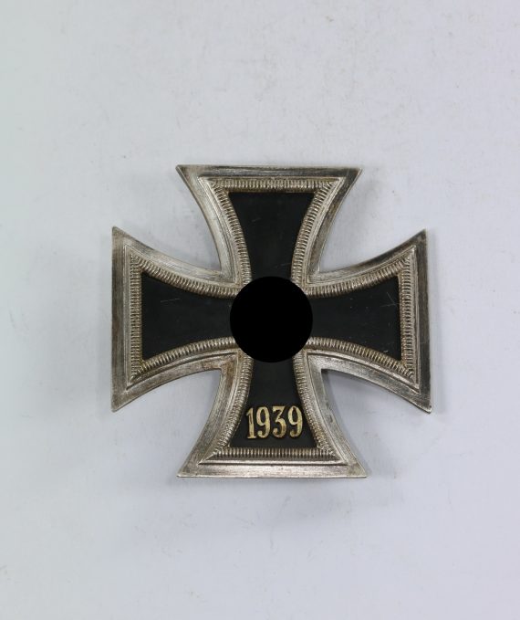 original_eisernes_kreuz_1