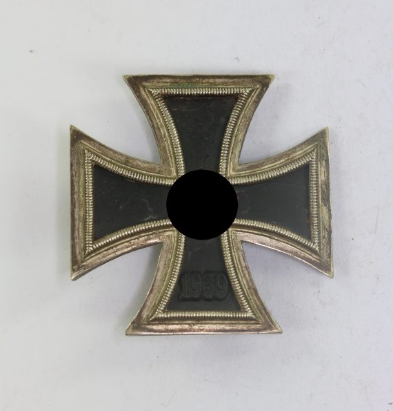 original_eisernes_kreuz_1