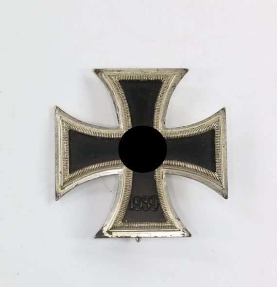 original_eisernes_kreuz_1
