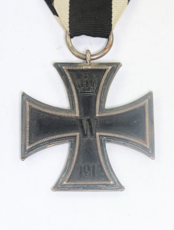 original_eisernes_kreuz_2